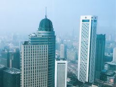 -云中小雅