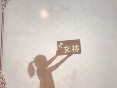-天津梵高星空艺术馆(天河城旗舰店)