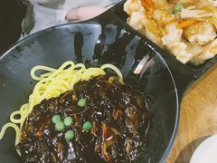 -香港饭店0410(弘大店)