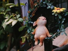 -后海16号·北京私房菜