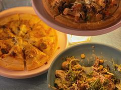 -天空花园餐吧·生日·团建(南山店)