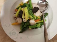 -融荟家和中餐厅·北京西直门宾馆