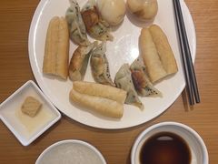 -全季酒店(合肥安徽医科大学店)
