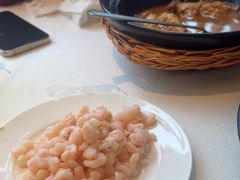 -上海小南国(世博源店)