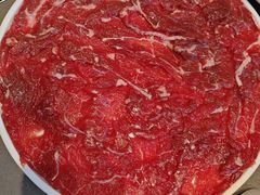 -洞子口重庆鲜货火锅(楚翘城旗舰店)