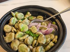 -天目馨缘