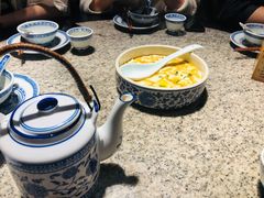 -南京大牌档(三阳广场苏宁店)