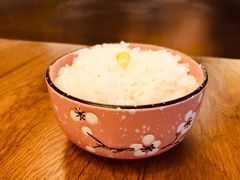 -川锅哎哟·麻辣香锅(国大城市广场店)