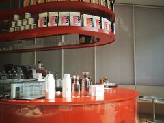 -UNI UNI(环亚凯瑟琳店)