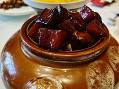 坛子红烧肉-沪碟·精菜坊(闵行店)