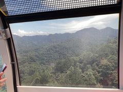 -北高峰