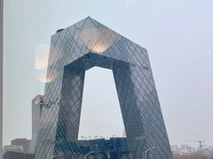 -翡翠江南(国贸商城店)