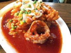 -鉴川·川菜传承(星汇两江店)
