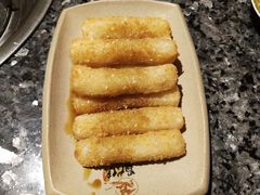 -蜀大侠火锅(车公庙店)