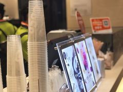 -CoCo都可(茂业深南店)