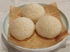 -悦雅居·老广州老味道(长湖店)