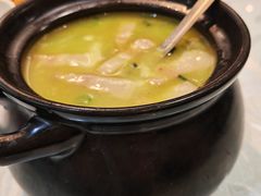 -阿巧一号私房菜(止园路店)