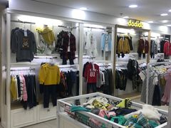 -第一百货(姑苏店)