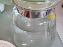 -海洁灌汤包(南五马路店)