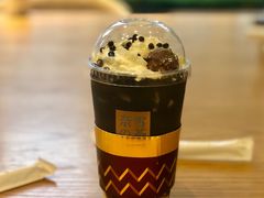 -奈雪的茶(中海环宇荟店)