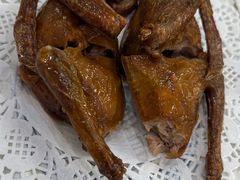 -林记象山海鲜(广灵二路店)