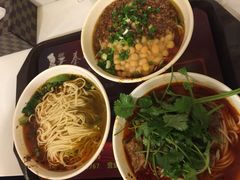 秦云老太婆摊摊面(总店)-秦云老太婆摊摊面(全国总店)