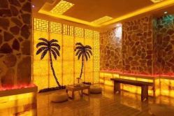 点击看大图 -北京享悦时光月子会所