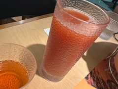-大师兄·西北小馆(金湾华发商都店)