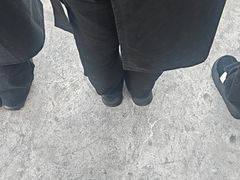 -塘屋烧烤·云南火塘烧烤品牌(春城慧谷旗舰店)