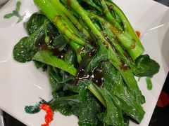 -有章牛杂(石厦店)