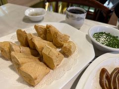 -潮人姐妹轩(海宁路店)