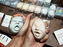 -方所(华润万象城店)