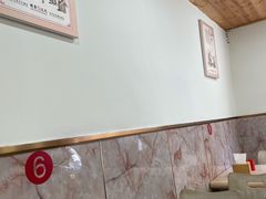 大堂-姥家春饼店(漳州二路店)