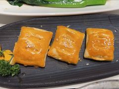-南棠馆粤菜坊(群光店)