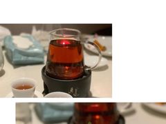 普洱茶-逸道(益丰·外滩源店)