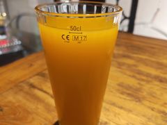 -怡得饭庄·30年老店·宋大妈昆明菜