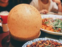 -杨记隆府(汉街店)