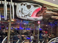 -北京华联购物中心(天通苑店)