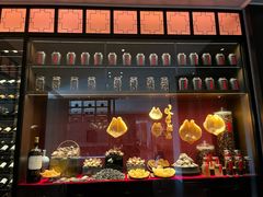 -炳胜私厨(中达旗舰店)