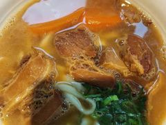 -九毛九西北菜(番禺万达店)