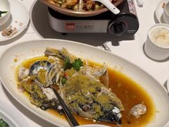 -口味堂(珞喻路店)