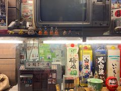 -金龙咖喱