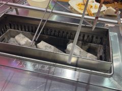 -7只羊·鲜羊肉串·地锅鸡精酿(玄武墨香路店)