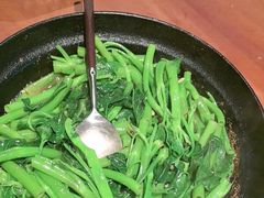 -旺爷砂锅·茶作(国贸城店)