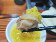 -阳山冬瓜鸡(滨江路店)