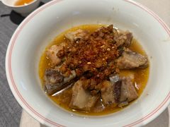 -冰火楼(梦泽园店)