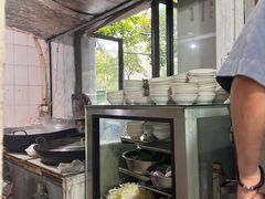 -老号牛王庙金宴面店(锦东路253号院店)