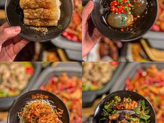 -蛙来哒(金沙洲万达店)