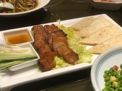 -東大方(湖州白鹭迎店)