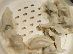 -盛百味·家宴餐厅(霸州分店)